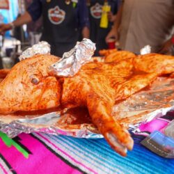 Lechón Fest 2026 enciende el sabor en Ramos Arizpe3