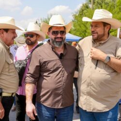 Lechón Fest 2026 enciende el sabor en Ramos Arizpe4