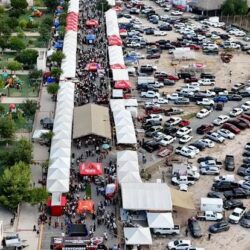 Lechón Fest 2026 enciende el sabor en Ramos Arizpe6