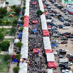Lechón Fest 2026 enciende el sabor en Ramos Arizpe7