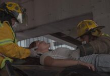 Llama Comisaría a jóvenes a tomar conciencia de accidentes en motos