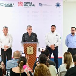MARS anuncia operativos para un septiembre seguro1