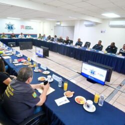MARS anuncia operativos para un septiembre seguro3