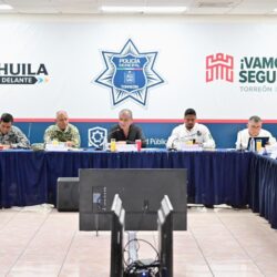 MARS anuncia operativos para un septiembre seguro4