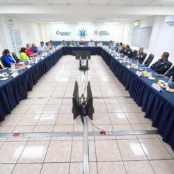 MARS anuncia operativos para un septiembre seguro5
