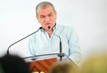 MARS implementa estrategia integral para espacios y vialidades seguras