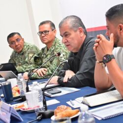 MARS incrementa vigilancia en espacios públicos y refuerza operativos preventivos para la reducción de accidentes viales2