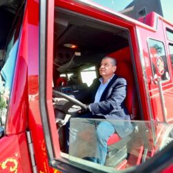 MARS reconoce a los bomberos de Torreón por sus actos heroicos y de servicio en favor de la comunidad2