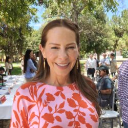 Mantienen en Coahuila capacitación a sector turístico para distintivo1