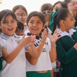 Más beneficios para escuelas de Ramos con el programa “En Tu Escuela Tú Eliges”2