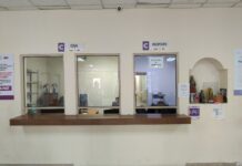Mejoras en Urgencias reducen tiempos de atención en Hospital General de Saltillo
