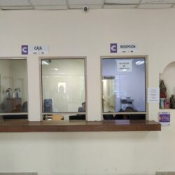 Mejoras en Urgencias reducen tiempos de atención en Hospital General de Saltillo