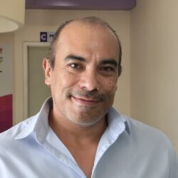 Mejoras en Urgencias reducen tiempos de atención en Hospital General de Saltillo2