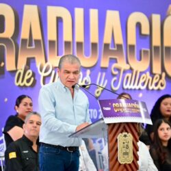 Miguel Riquelme reconoce 2