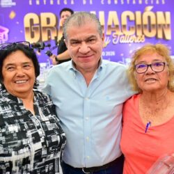 Miguel Riquelme reconoce 3