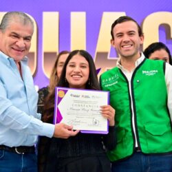 Miguel Riquelme reconoce 4