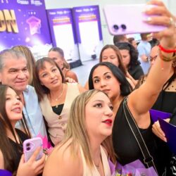 Miguel Riquelme reconoce 7