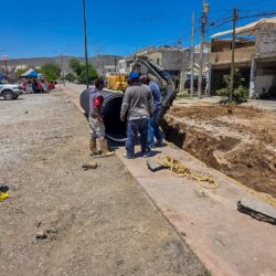 Municipio de Torreón destina acciones a la atención de servicios prioritarios1