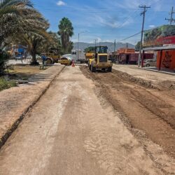Municipio de Torreón destina acciones a la atención de servicios prioritarios2