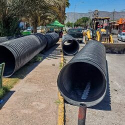 Municipio de Torreón destina acciones a la atención de servicios prioritarios3