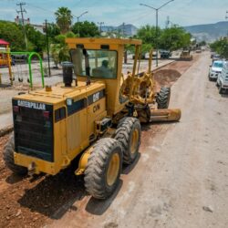 Municipio de Torreón destina acciones a la atención de servicios prioritarios4