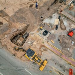 Municipio de Torreón destina acciones a la atención de servicios prioritarios5