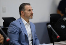 El PAN llevará a un priista como su candidato a la gubernatura de Nuevo León