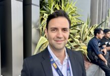 Piden destinar ISN a vialidades y alumbrado de parques industriales de Ramos Arizpe