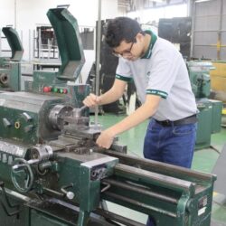 Potenciar el talento tecnológico, clave para la competitividad de Torreón