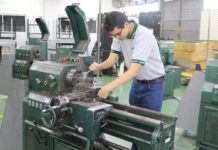 Potenciar el talento tecnológico, clave para la competitividad de Torreón