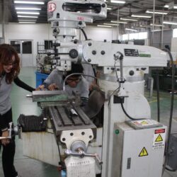 Potenciar el talento tecnológico, clave para la competitividad de Torreón1