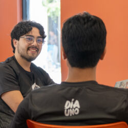 PrepaTec Saltillo inaugura nuevo espacio de convivencia y encuentro2