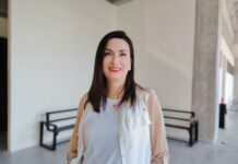 Prevé Instituto Municipal de las Mujeres cerrar 2026 con 450 “Sitios seguros” para apoyar a ese sector en casos de violencia