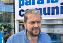 Ramos Fest espera reunir a 100 mil asistentes: Tomás Gutiérrez