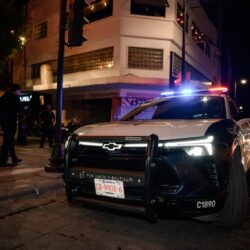 Realiza Municipio operativo en bares y restaurantes del Distrito Centro