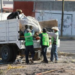 Realizan brigada integral en arroyo Loma Linda2.jpeg3