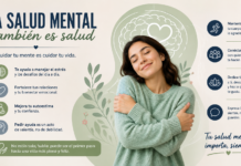 Reanuda Facultad de Psicología terapias a bajo costo tras vacaciones de verano
