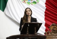 Reforzar campañas contra aplicaciones financieras fraudulentas: Edna Dávalos