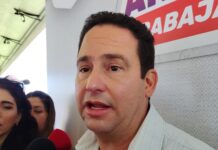 Registró Saltillo durante julio repunte en captación de ingresos, gracias a promoción de “Recargos a Peso”