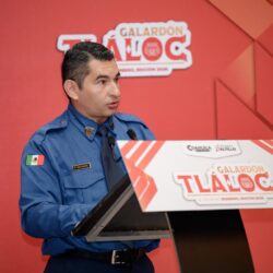 Reitera Javier Díaz compromiso y apoyos a Bomberos de Saltillo4