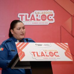 Reitera Javier Díaz compromiso y apoyos a Bomberos de Saltillo6