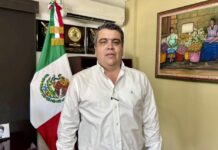 Retiran más de 100 motocicletas al mes en Ramos Arizpe por incumplir medidas de seguridad