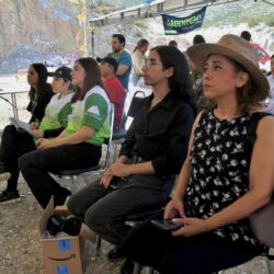 Revelan 145 millones de años de historia geológica en el Cañón de San Lorenzo3