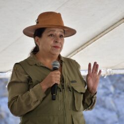 Revelan 145 millones de años de historia geológica en el Cañón de San Lorenzo4