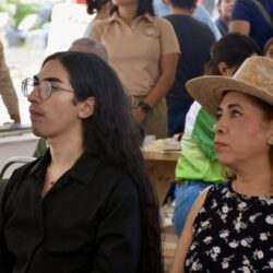 Revelan 145 millones de años de historia geológica en el Cañón de San Lorenzo5