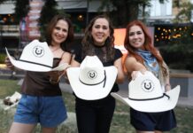 Rodeo Saltillo 2026: tradición, cultura y grandes eventos llegan a su nueva casa, Expo Coahuila