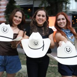 Rodeo Saltillo 2026
