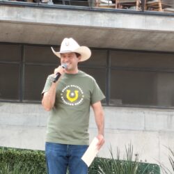 Rodeo Saltillo 2026 inaugurará la primera etapa de Expo Coahuila2