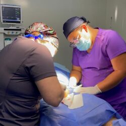 Se incrementa aceptación de métodos anticonceptivos en el IMSS más del 244 por ciento en los últimos 3 años