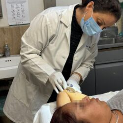 Se incrementa aceptación de métodos anticonceptivos en el IMSS más del 244 por ciento en los últimos 3 años4
